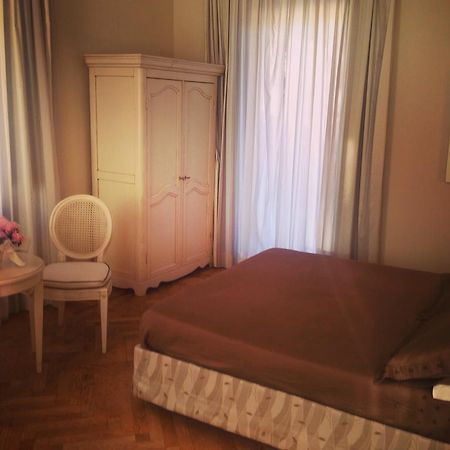 Hotel Langa In Cortemilia Eksteriør bilde